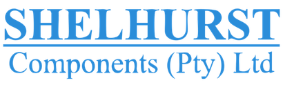 Shelhurst Components (Pty) Ltd